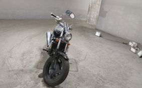 KAWASAKI ELIMINATOR 250V VN250A