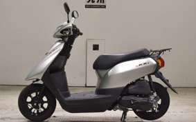 YAMAHA JOG-7 AY01
