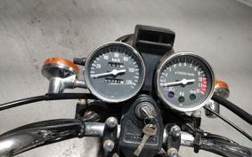 SUZUKI GN125 H PCJG9