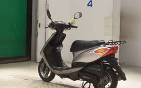YAMAHA JOG Gen.5 SA36J