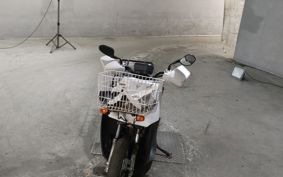 YAMAHA NEWS GEAR UA08J