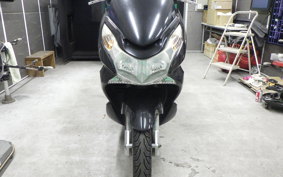 HONDA PCX125 JF28