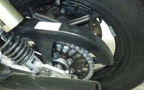 SUZUKI GSX1100S KATANA 2000 GU76A