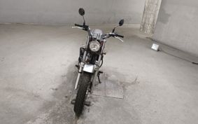 HONDA CB223S MC40