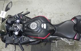 HONDA CBR250RR 1996 MC51