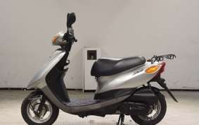 YAMAHA JOG Gen.5 SA36J