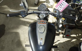 KAWASAKI ELIMINATOR 125 BN125A