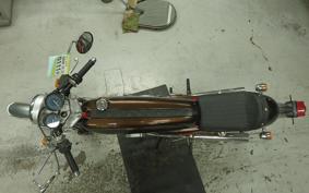 HONDA DREAM 50 AC15