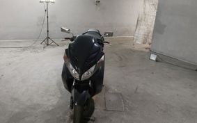 SUZUKI SKYWAVE 250S CJ43A