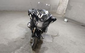 BMW R1250RT 0J61