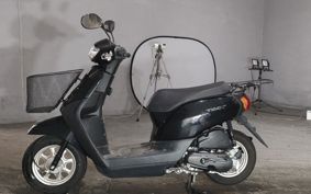 HONDA  TACT  BASIC  AF79