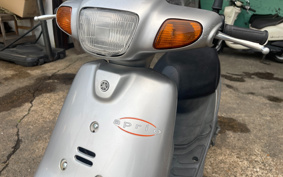 YAMAHA JOG APRIO SA11J