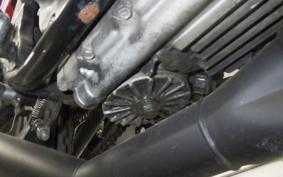 KAWASAKI Z550 2022