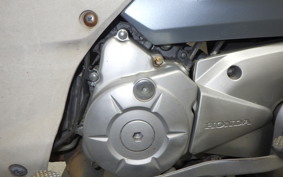 HONDA C50 SUPER CUB AA04