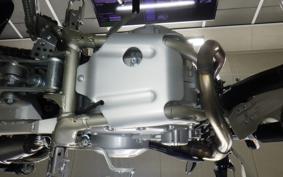 KAWASAKI KLX230ｼｪﾙﾊﾟ 2007 LX232A