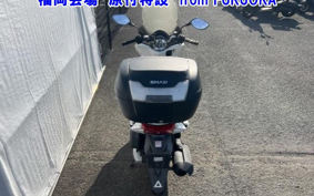 HONDA PCX125