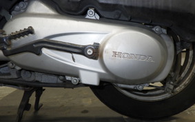 HONDA DIO CESTA GEN 2 2018 AF68