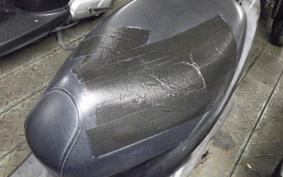 HONDA DIO GEN 3 AF34
