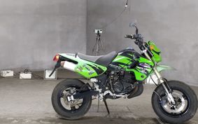 KAWASAKI KSR-2 MX080B