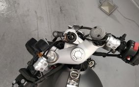 TRIUMPH  TRIUMPH  THRUXTON 1200RS DAD87H