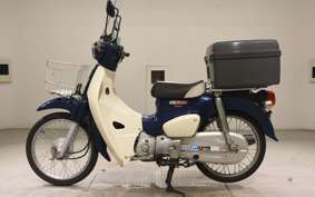 HONDA C50 SUPER CUB 1999 AA09