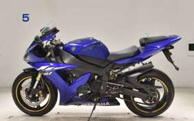 YAMAHA YZF-R1 2004