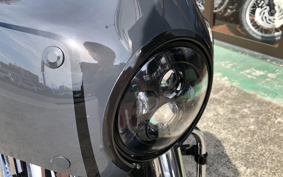 HARLEY FLHR1340 2003 FDV