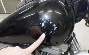 HARLEY FXST 1340 1988