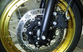 SUZUKI DL650 ( V-Strom 650 ) XTA 2025 C733M