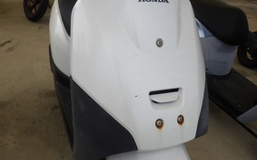 HONDA TACT Gen.4 AF75