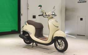 YAMAHA GIORNO-3 AF77