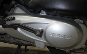 HONDA DIO CESTA GEN 2 2026 AF68