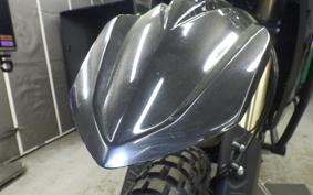 YAMAHA TENERE 700 2023 DM13J