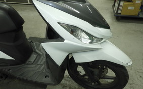 SUZUKI ADDRESS 110 2023 CE47A