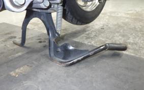 HONDA TACT-4ﾍﾞｰｼｯｸ