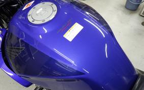 HONDA CB1300SF SUPER BOLDOR 2007 SC54