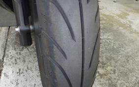 HONDA PCX125 2016 JK05
