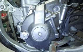 HONDA CRF250RX 2005 ME12