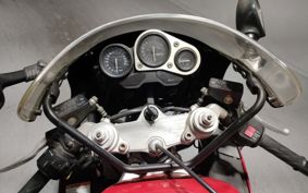 SUZUKI GSX-R1100 GU75A