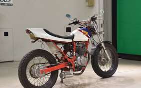 HONDA FTR223 MC34