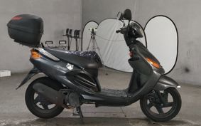 YAMAHA AXIS100 SB06J