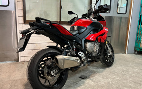 BMW S1000XR 2016 0D03