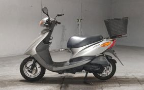 YAMAHA JOG SA36J