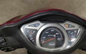HONDA LEAD 110 JF19