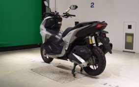 HONDA ADV160 KF54