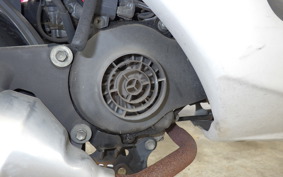 SUZUKI ZZ CA1PB