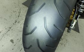 HONDA CB400SF VTEC Spec3 2005 NC39
