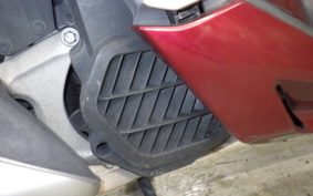 HONDA PCX 150 ABS 2015 KF30