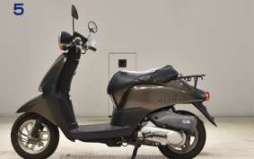 HONDA TODAY 2 2008 AF67