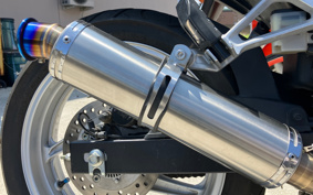 HONDA CBR250R ABS M41